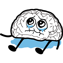 JavaScript Obfuscator